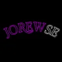 Jorewse #Hedef