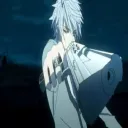 /zero