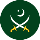 ROBLOX | Pakistan Armed Forces Discord server icon