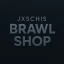Jxschis Brawl Shop Discord server icon
