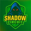Shadow Circuit NA
