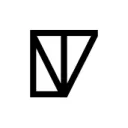 LTV Protocol Discord server icon