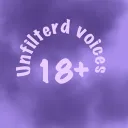 Unfiltered Voices