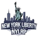 NYLRP I New York Liberty Roleplay