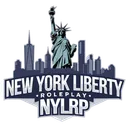 NYLRP I New York Liberty Roleplay