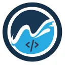 OpenLake