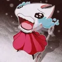 Hollow Knight: Silksong