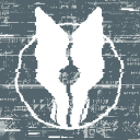 Team Aesir Discord server icon