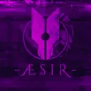 Team Aesir