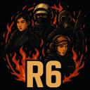 R6-server