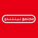 مجتمع نينتندو العربي