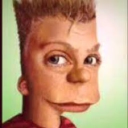 Cooltopia Discord server icon