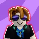 Sahil Blox