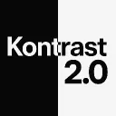 𝐊𝐨𝐧𝐭𝐫𝐚𝐬𝐭 𝟐.𝟎