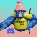 𝑀𝑖𝑘𝑟𝑜𝑓𝑎𝑙𝑢𝑓𝑘𝑖