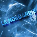 @Lâ nórmândié #NOLOSE