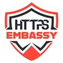 HTTPS Embassy