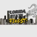 FSRP I Florida State Finest