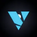 VOIDS chat