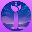 RavenIdle Discord Server Icon