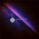  ~ Space Zerθ ~  Discord Server Icon
