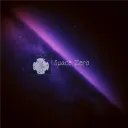 ✧ ~ Space Zerθ ~ ✧