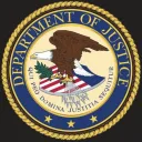 Department Of Justice