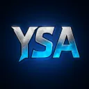 YSA Softwares
