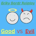Briky Bordr Rolplay