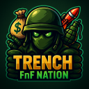 Trench FnF Nation 