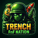 Trench FnF Nation | Memecoin