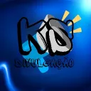 KS Divulgação| A Volta #1k