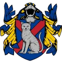 [ВС ЧР] Вооруженные силы Черезении