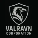[[ The Valravn Corporation ]]