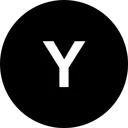 Yecho