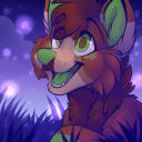 The Path of Moriko Discord server icon