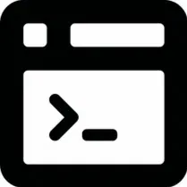 π‘πππ >_ β ΠΌΠΎΠ½ΠΈΡΠΎΡΠΈΠ½Π³ Discord ΡΠ΅ΡΠ²Π΅ΡΠ°, ΡΡΠ°ΡΠΈΡΡΠΈΠΊΠ° ΠΈ ΡΠ΅ΠΉΡΠΈΠ½Π³