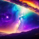 DnB: Galactic Fracture