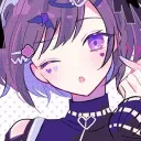 VIRTUALDUBS ⊹ ࣪ ˖ [HAPPY NOT GAY MONTH]