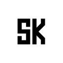 Scots skuds