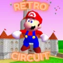 || The Circuit ||