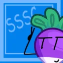 stinky sock's super camp (S4 signups open)