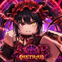 Anime Astral Simulator Fans