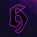 R6Hibania-Backup