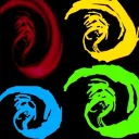 Giygas fans ( inspired by hairytwinkle)