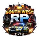 SOUTH WEST RP