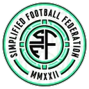 Simplified Football Federation