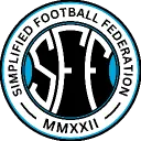 Simplified Football Federation