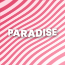 Paradise - Hangout - Commun...