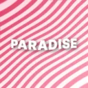 Paradise - Hangout - Community - Make friends
